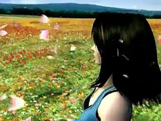 Romeo and Juliet -S.O.A.P