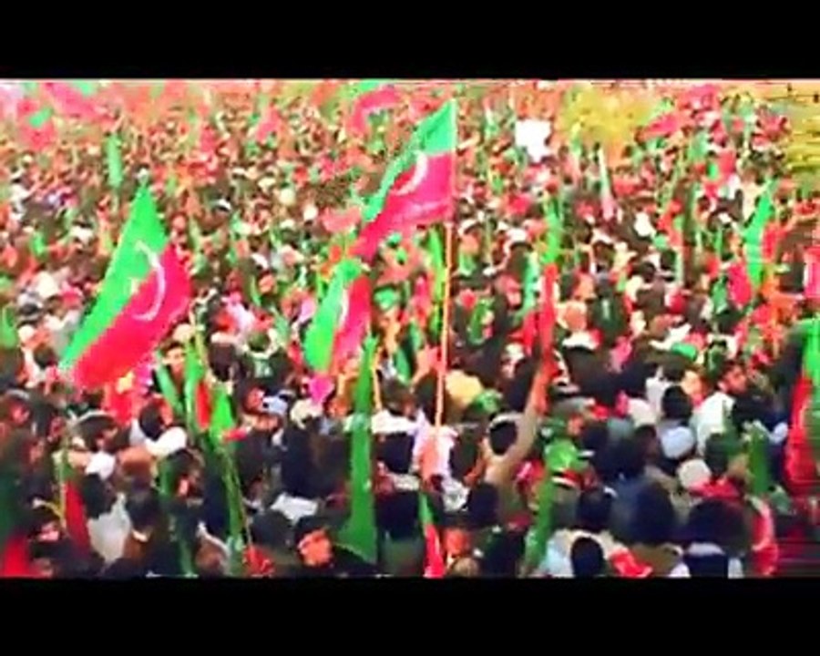 تبد یلی ھم سے ھے زارا سوچیےBYایم بلال گدی گڑھا