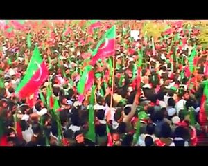 تبد یلی ھم سے ھے زارا سوچیےBYایم بلال گدی گڑھا