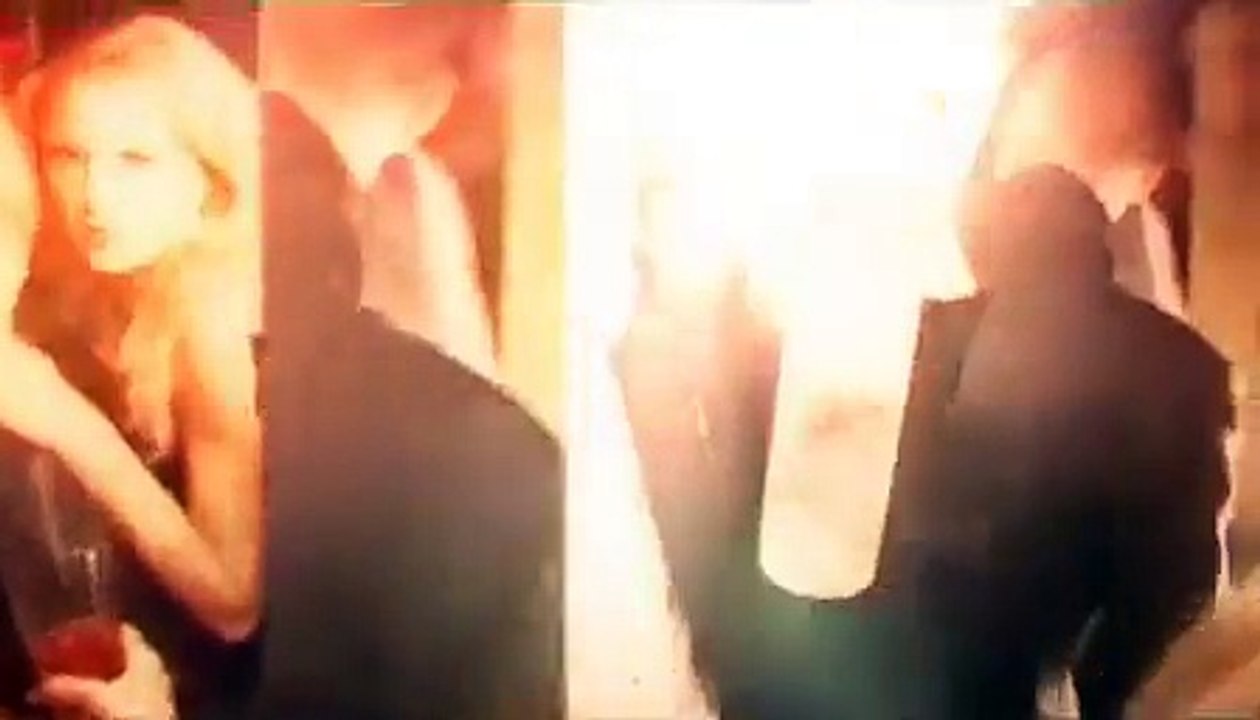 Best London NightClubs|London nightlife|Best Nightclubs in London 0207 3526200