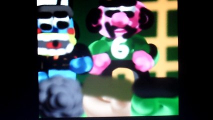 zappie de bom de ruize runo 2 maart 2001 deel 3