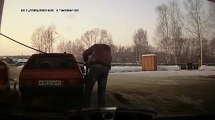 httpserotonin.tvvideousual-day-russian-gas-station?syndication=228326