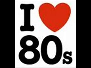 80's Disco Vibes 🎶