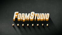 Adobe After Effects Templates Long Shadow Titles & Logo Pack videohive