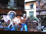 House Of The Dead 2 Chapter 2 Muddy Wii