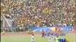 Ethiopia Vs Kenya all Goals Ethiopia 2   0 Kenya Goals, Highlights and Analysis