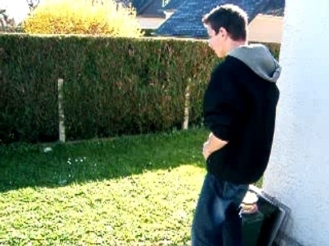 petit tripe entre pote!!!