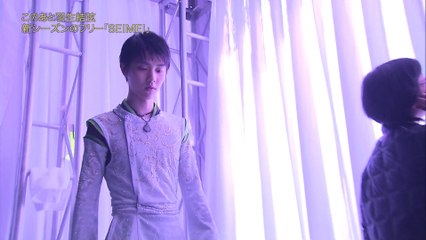 2015DOI関東ローカル③