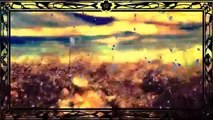 Senbonzakura - Vocaloid - ENGLISH