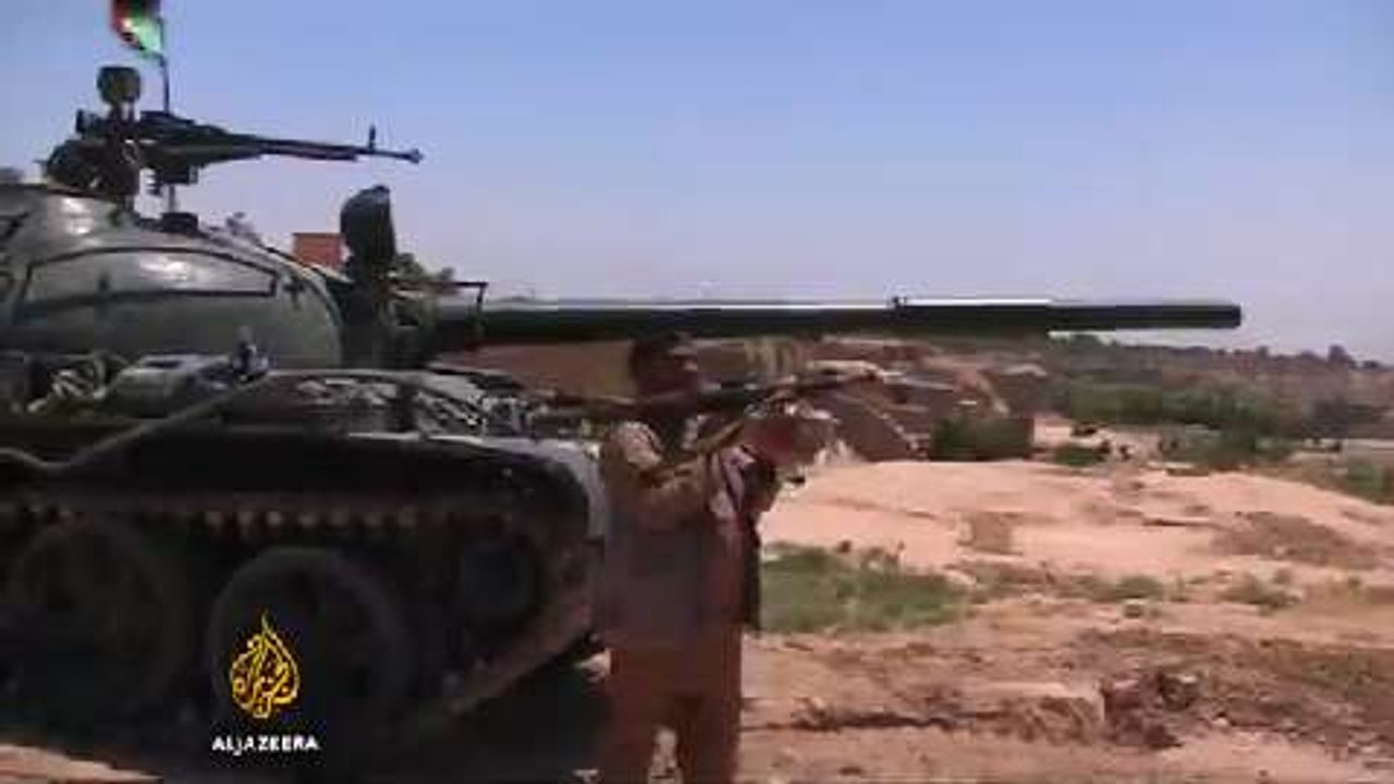 Taliban seizes Kunduz district in northern Afghanistan