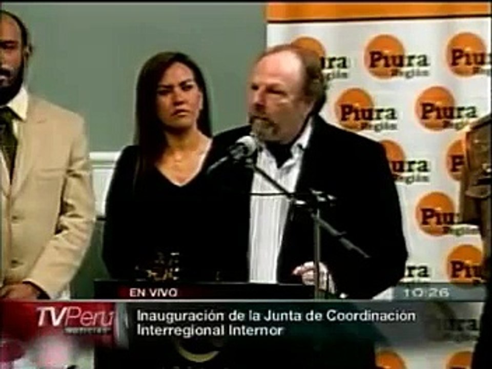 Canal 7  En vivo