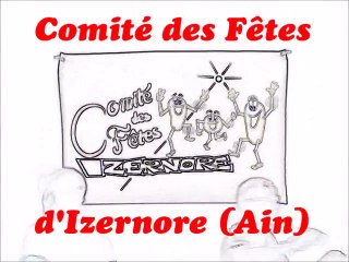 Flashmob Médiéval 4juil2015