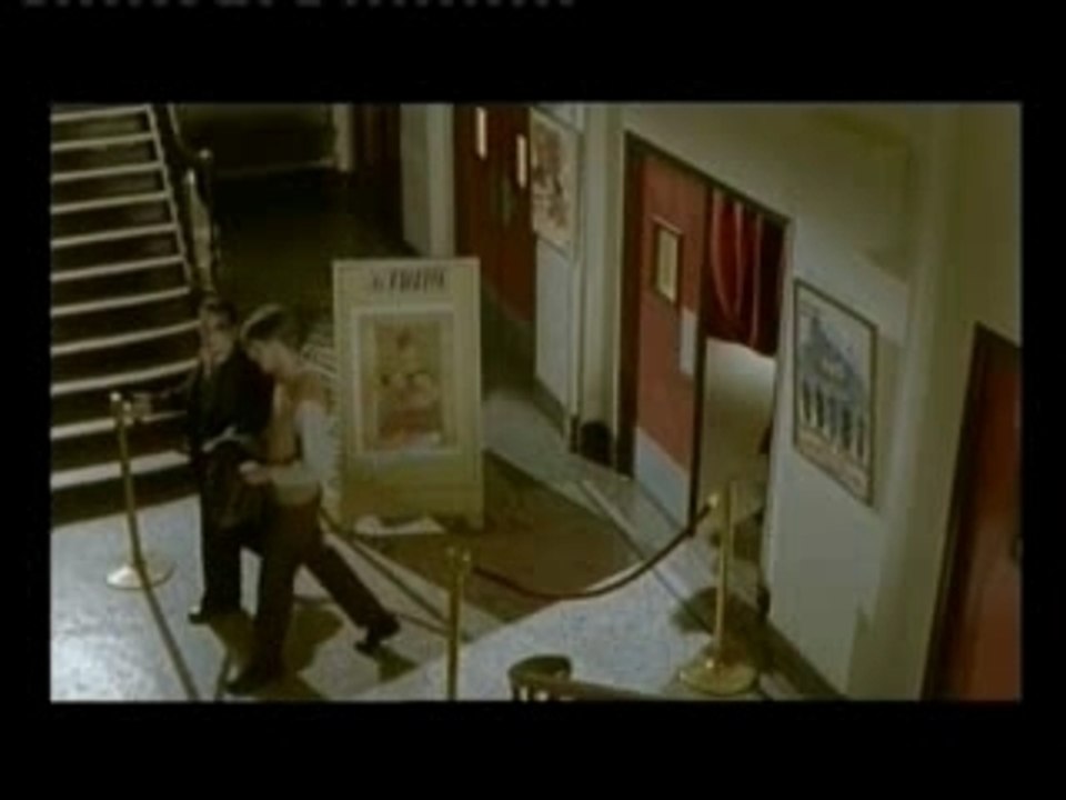 Julien l Apprenti - Extrait - real J.Otmezguine