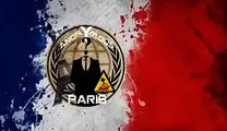 Anonymous Paris Generateur De Code wow/world of warcraft Pirater/Triche/Astuce Illimite Gratuit