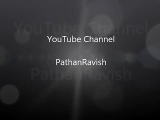 TrackMania Forever Player Key!!