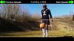 Learn AMAZING Paul Pogba Skills | 3 Amazing Football Soccer Skills Tutorial by iFootballHD