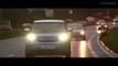 2015 Kia Soul EV Test Drive Video Review - Compact Electric Car