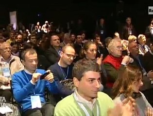Il servizio su Prossima Fermata: Italia andato in onda a Porta a Porta