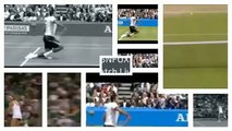 Watch Rafael Nadal v Marcos Baghdatis - tennis 2015 - mercedescup 2015 - ATP de Stuttgart 2015