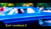 Funny Video Clips Fail Compilation 2014 Best Of Top Funny Home Videos Compilation   Just laughing !!