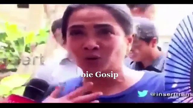 Gosip 14 Juni 2015 Raffi Ahmad Persiapan 7 Bulanan Nagita Yang Super Mewah Dan Mahal