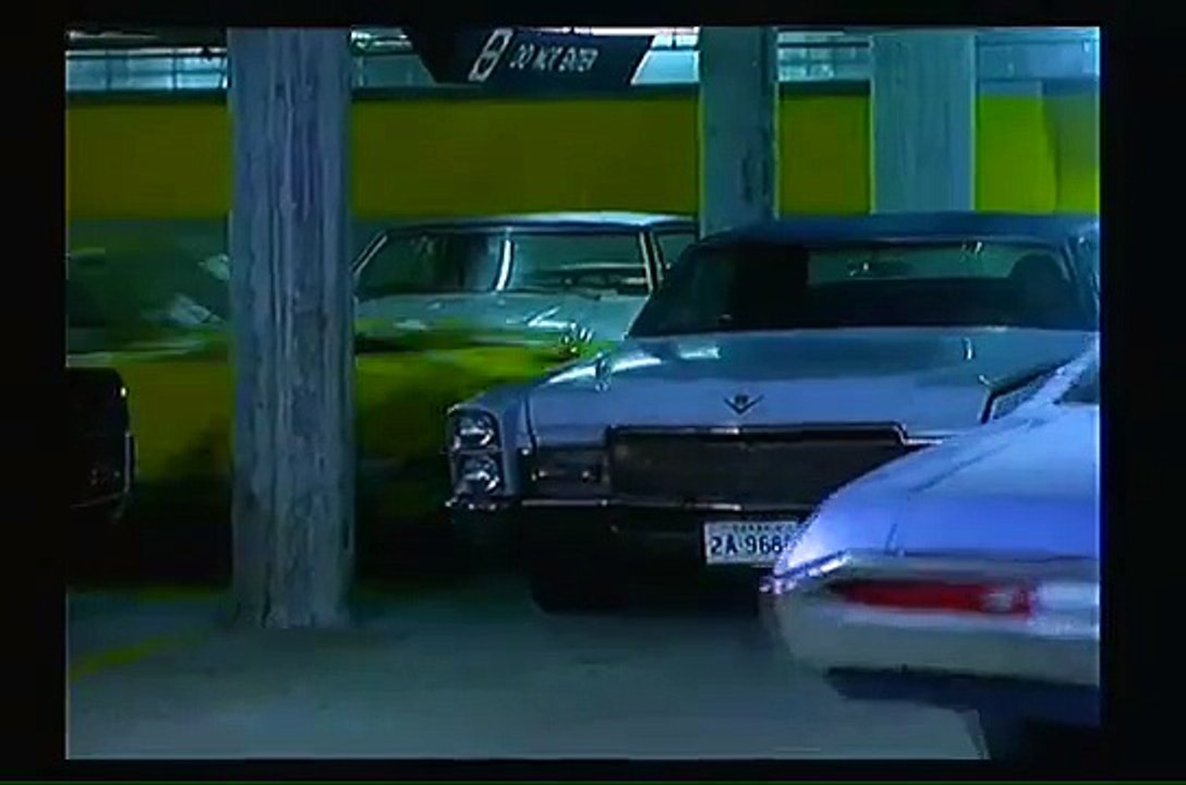 Stuntman - PlayStation 2 PS2 - Intro & Gameplay Car Crashes