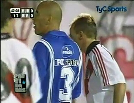 Clausura 2002 Huracán 0 v River Plate 4 live_user_luchochicago_14A71E93