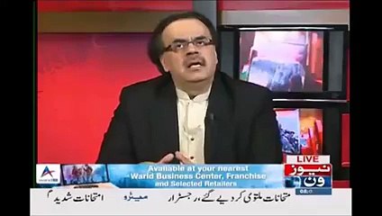 150 logo ki list a gi hai Dr Shahid Massod