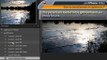 How to Install Presets in Lightroom 2