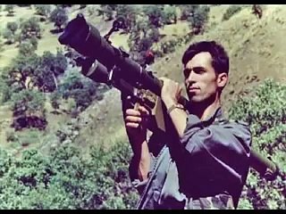 Bezele Baskini YENi Sok GÖRÜNTÜLER 64 Asker Ölü