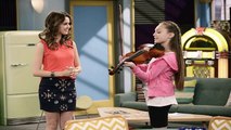 Austin & Ally Season 4 Episode 9 - Mini-Me's and Muffin Baskets ( Full Episode ) HD