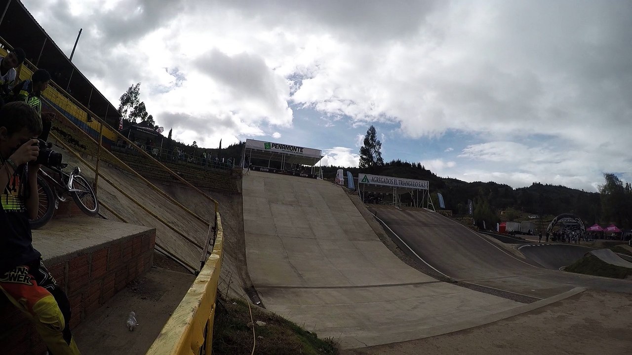 UBATE GOPROH4 SEBAS JUNIO 2015 074