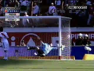 River - independiente previa live_user_matrix_juy5_78F35B23