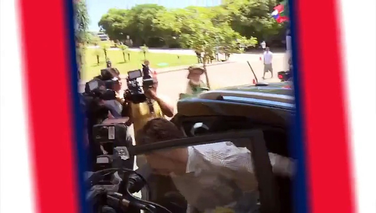 Arsenal set to make Petr Cech the highest paid goalkeeper in Arsenal's history