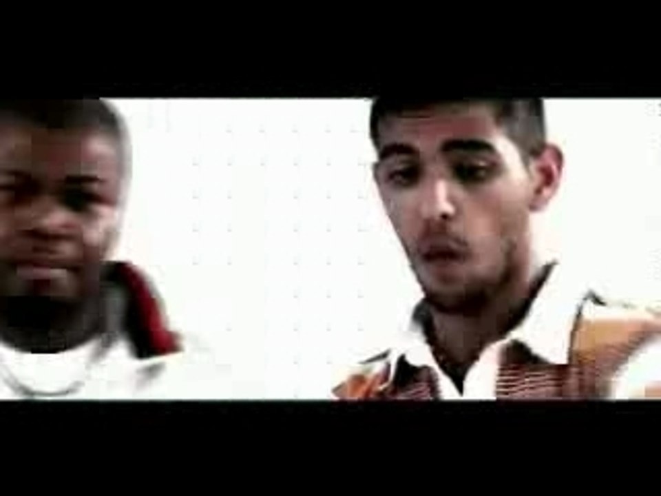Alibi_montana_feat_hassbak-vis_ma_vie