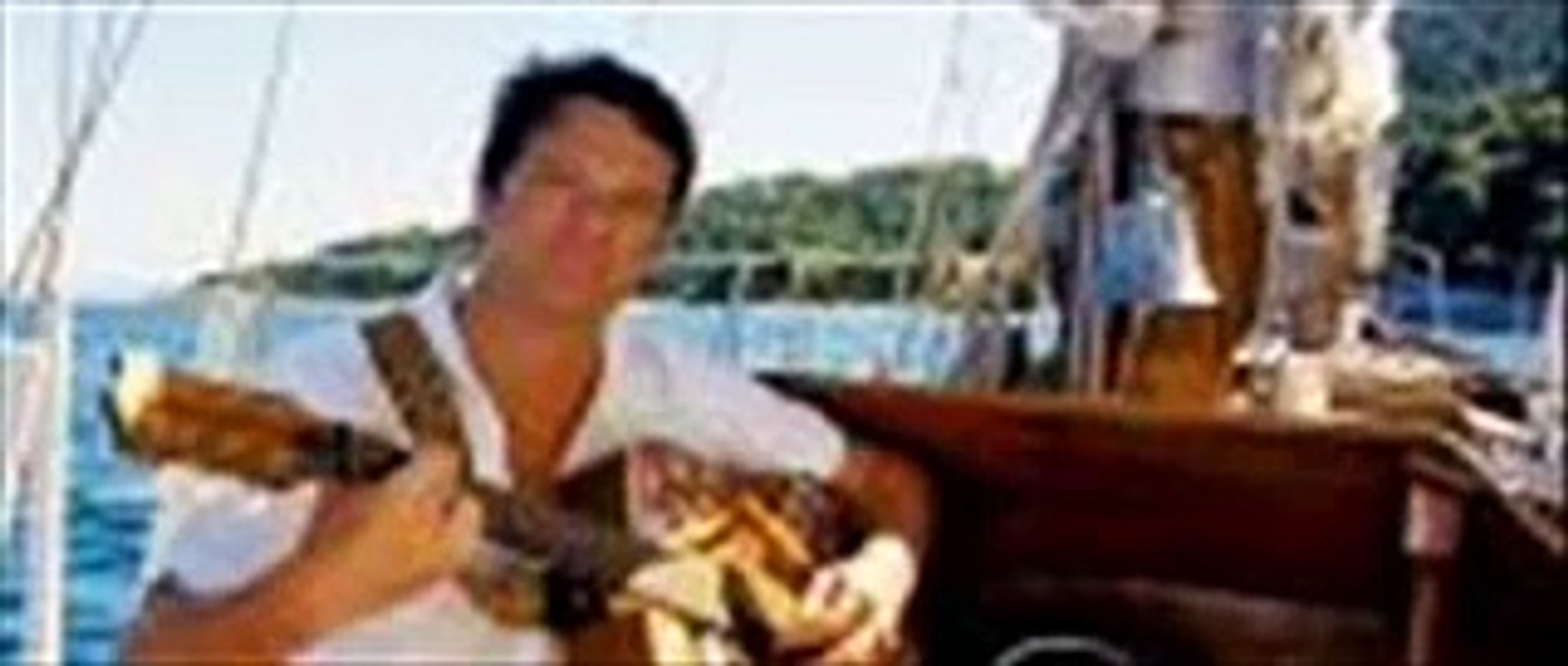 Filme Mamma Mia - Our Last Summer