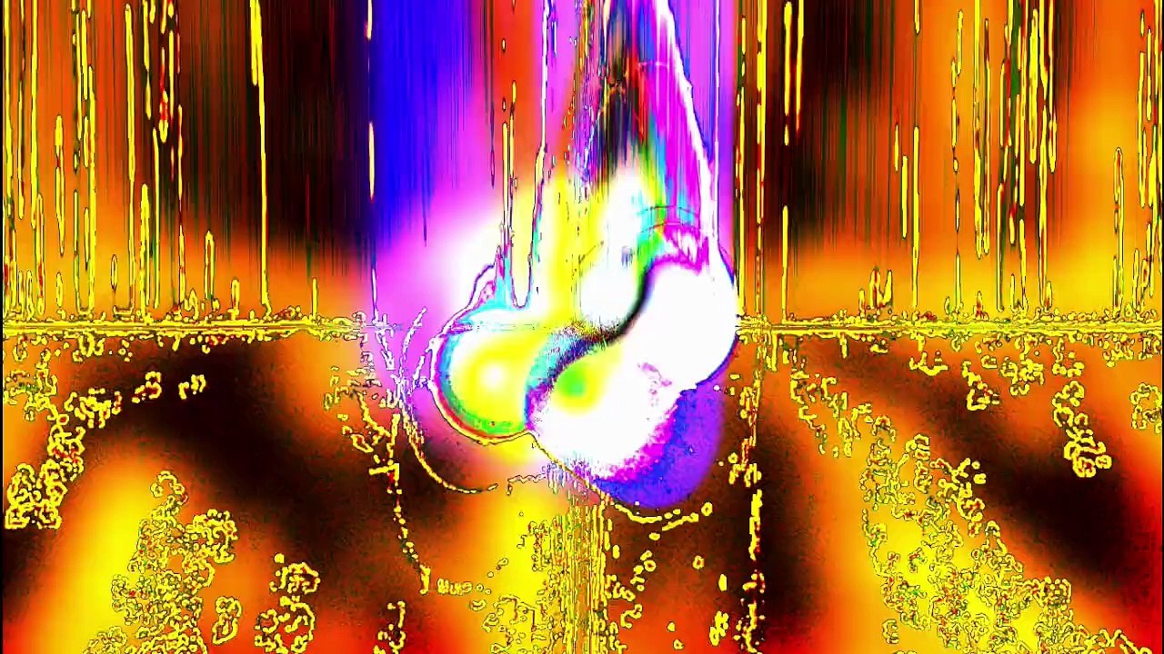 Toni for real - Chillout Dance (Deep House DJ Mix) Part1