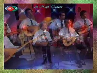 Tuncay KEMERTAŞ *O Yârimin Damından Hoplıyamadım* (Murat Gil)