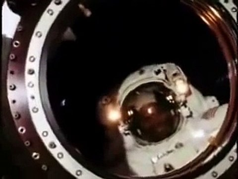 THE BEST UFO FOOTAGE OF ALL TIME from NASA alien ebe scalar weapon haarp contact tesla