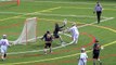 Seton Hill vs Alderson Broaddus College Lacrosse Highlight Video 3-20-13