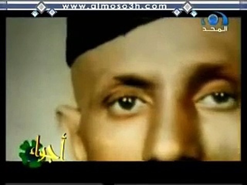فيلم رومانسي يوضح فوائد التدخين