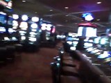 Treasure Island Casino Las Vegas..gocheapvegas.com