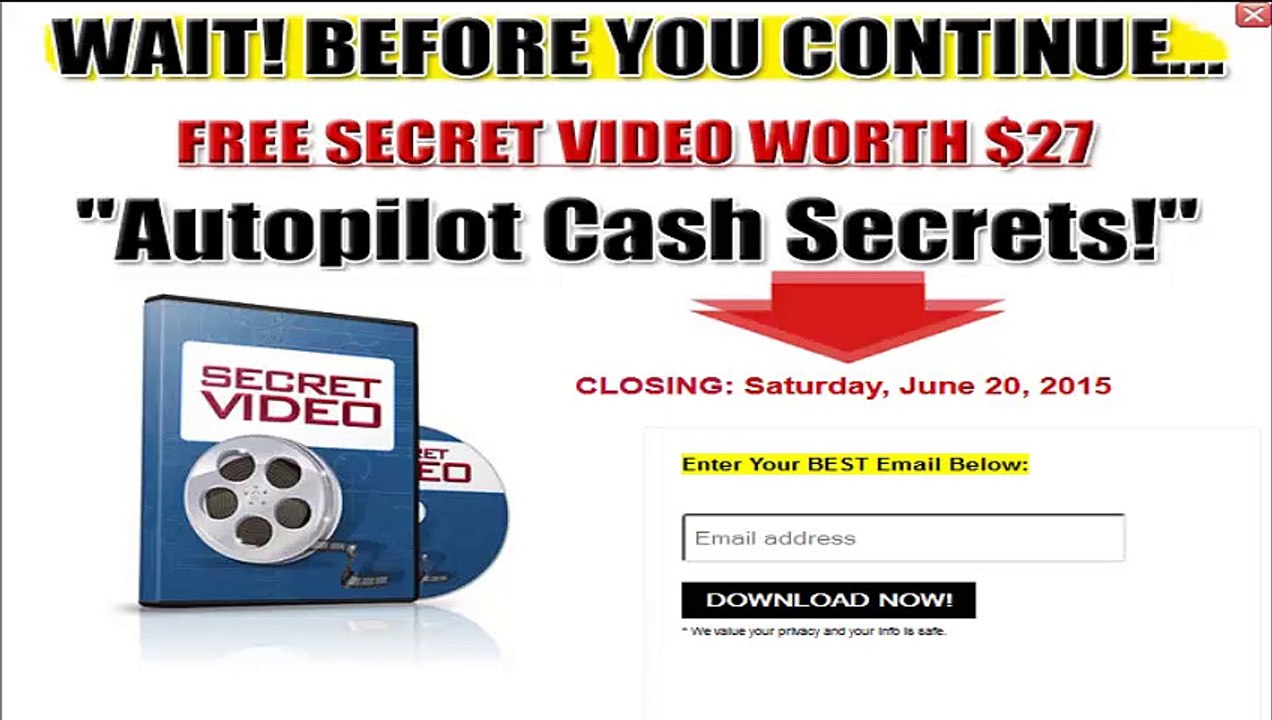 these ATMs DON´T  Ask Questions they just spit Out Cash.