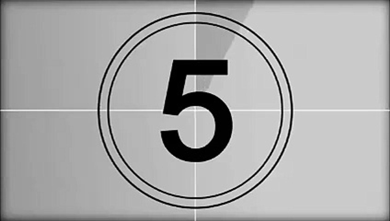 Los Bastardos Full Movie video Dailymotion