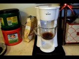 Single Serve Coffee Maker Review | Cafepress Best Travel Mugs