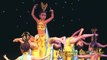 2015 World Belly Dance Festival - Children Troupe Category Champion, WuJiu Dance Company