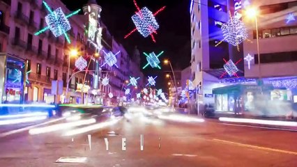 LUCAS SUGO -  JUSTO YO