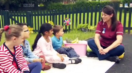 Get Well Soon S01E28 Sugar Sweet