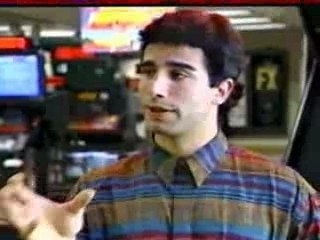 Donkey Kong Country SNES - Le making of