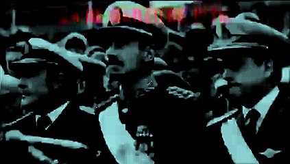 Marcha 24 de Marzo 2007